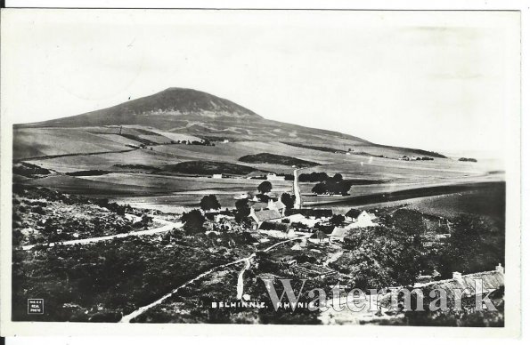 Rhynie - Belhennie.jpg