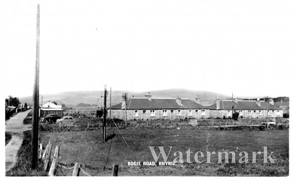 Rhynie - Bogie Road.jpg