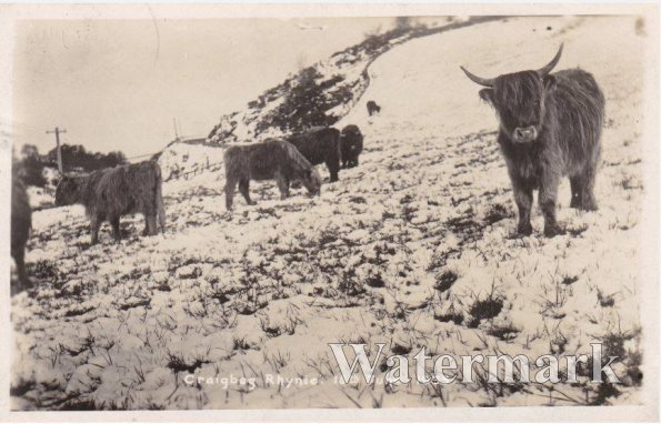 Rhynie - Craigbeg.jpg