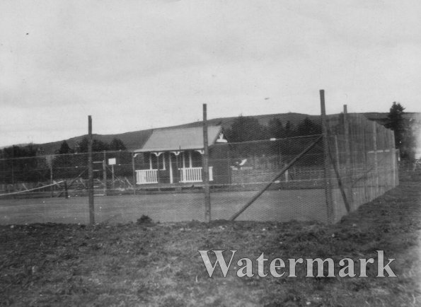Rhynie - Cricket Pavillion 1.jpg