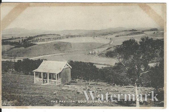 Rhynie - Cricket Pavillion 2.jpg
