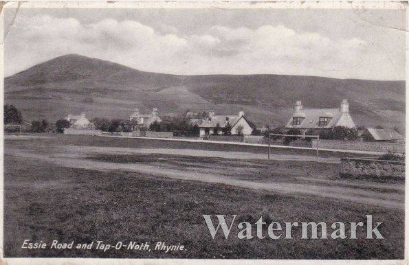 Rhynie - Essie Road .jpg