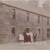Rhynie - Main street Butcher and Boot Maker .jpg