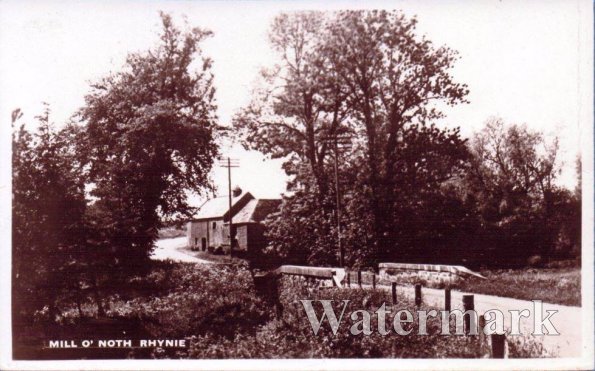 Rhynie - Mill of Noth.jpg