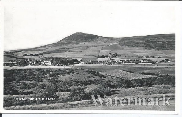 rhynie from the east II.jpg
